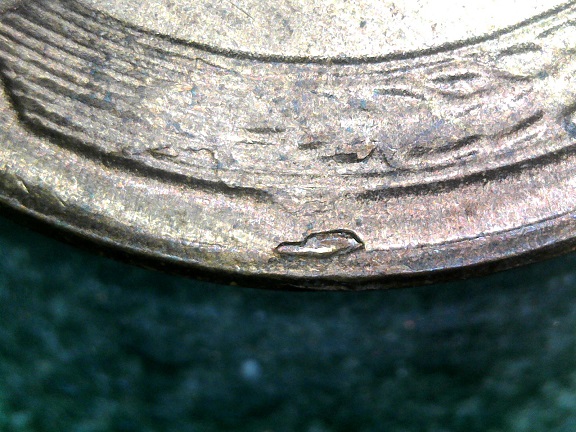 CRH-1954-S-LWC-Cud-Or-Die-Chip-What-Say-You?